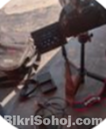 Canon 700D With 18-55mm kit Lans ধামাকা অফার